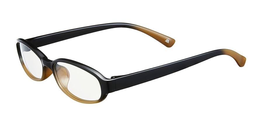 メガネ・老眼鏡 TM Amazon.co.jp: [eight tokyo AZ limited] 老眼鏡 鯖江メーカー高